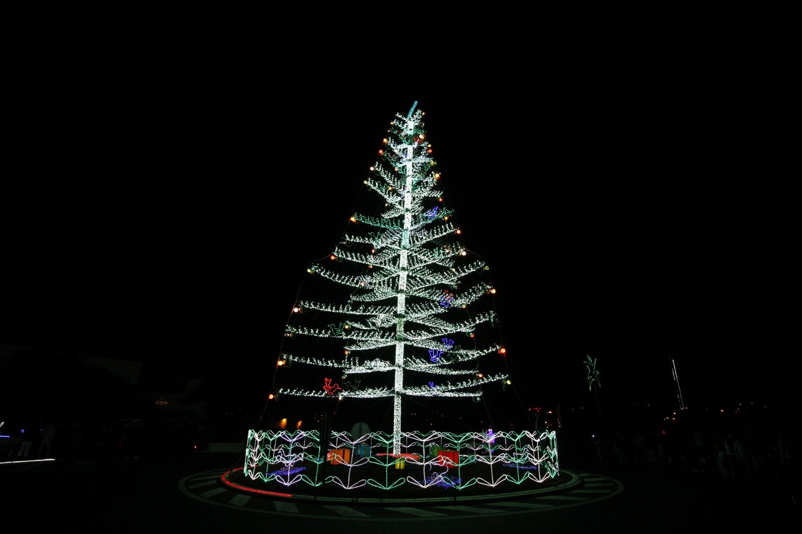 Navidad en Tinajo 2