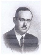 Miguel Fusté i Ara