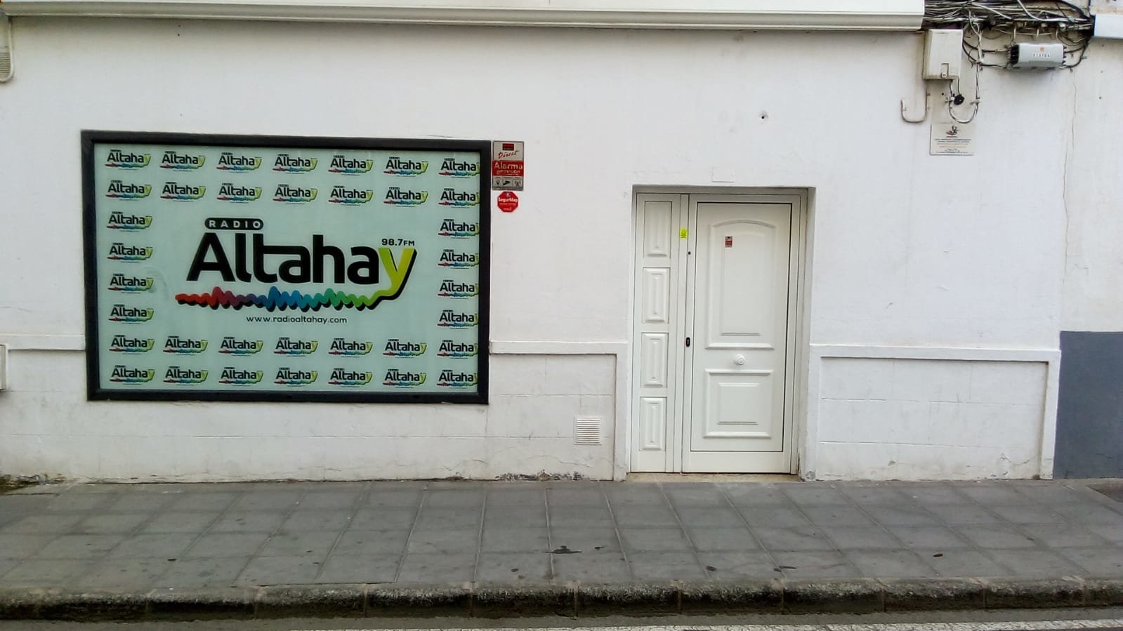 Radio Altahay (2)