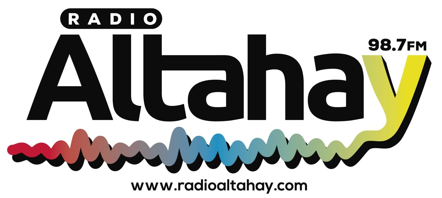 Radio Altahay 5