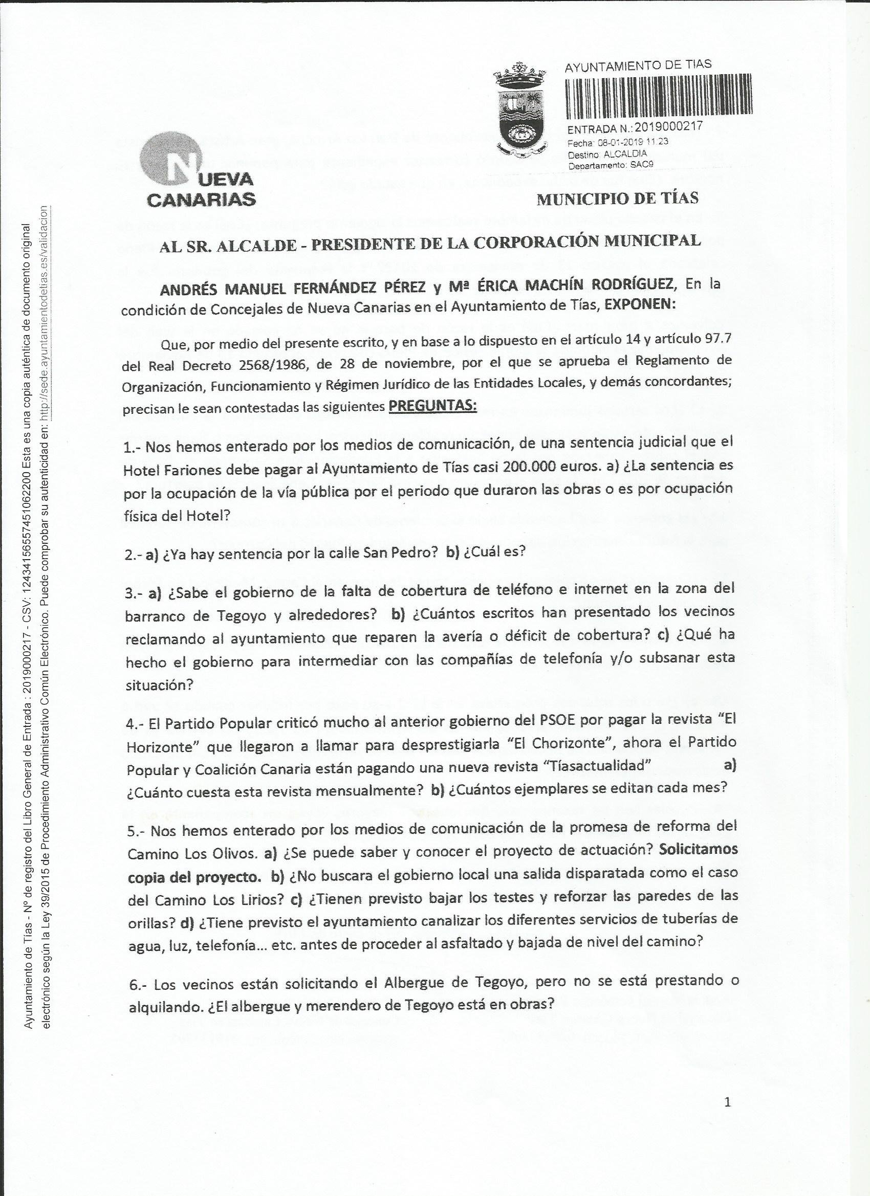 Preguntas Pag. 1