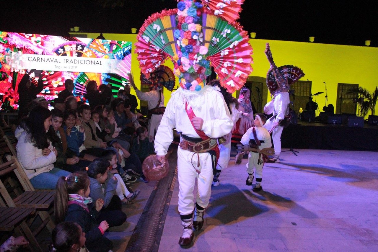 Carnaval Tradicional (28)