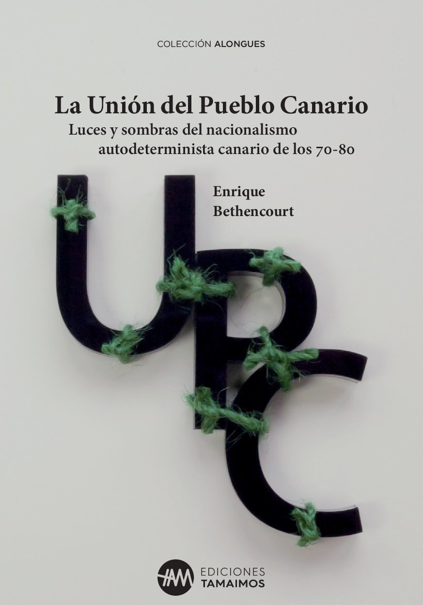 cubierta UPC-001
