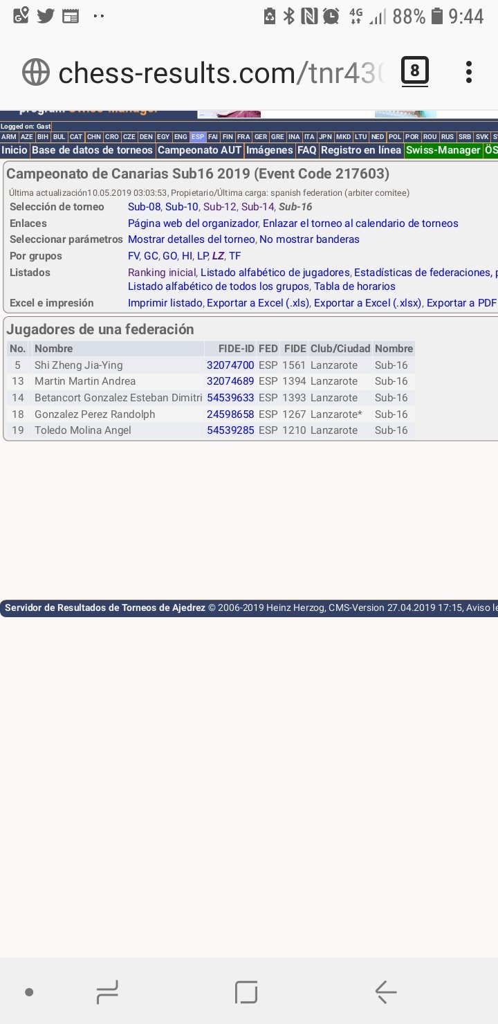 Screenshot_20190510-094434_Firefox