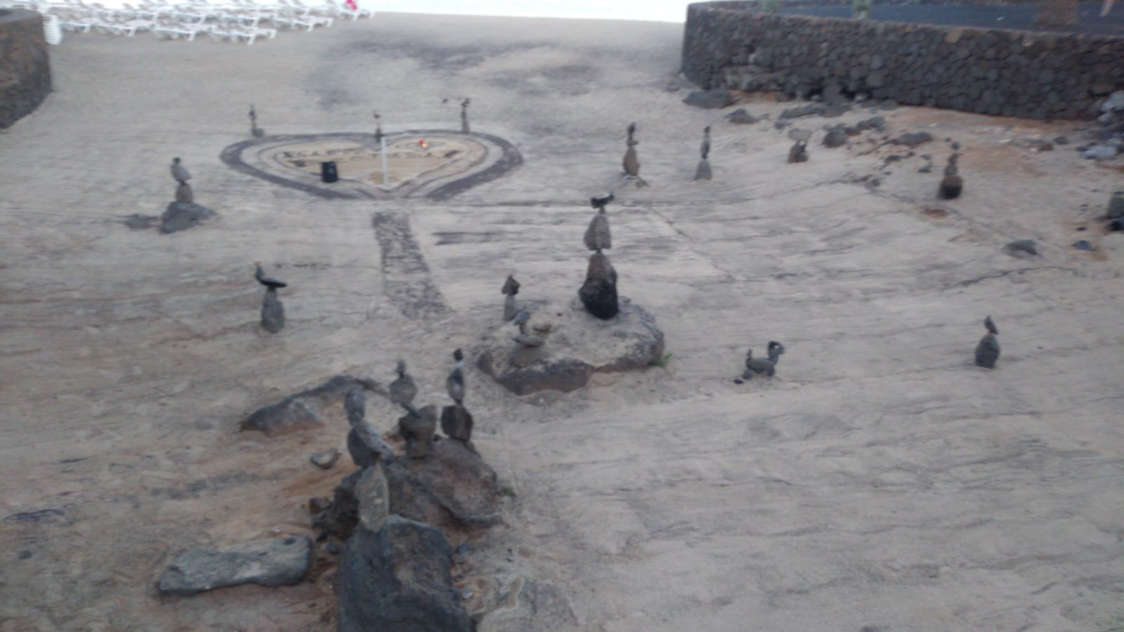 Costa Teguise 1