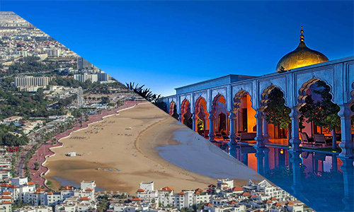 Agadir-principal