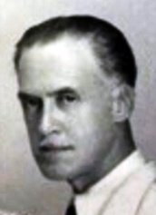 Miguel Angel Zerolo Fuentes, joven