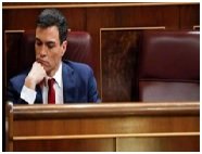 Pedro Sánchez 2