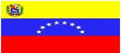 Venezuela
