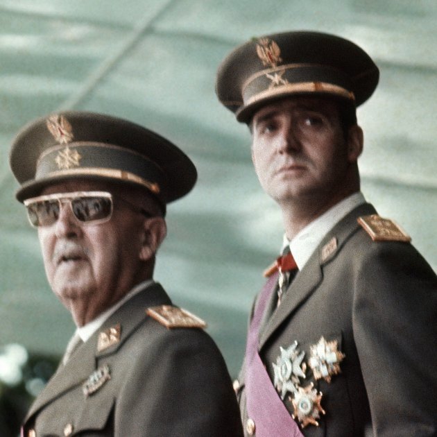 momia franco-joan-carles-gtres_1_630x630