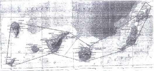 Archipiélago 3