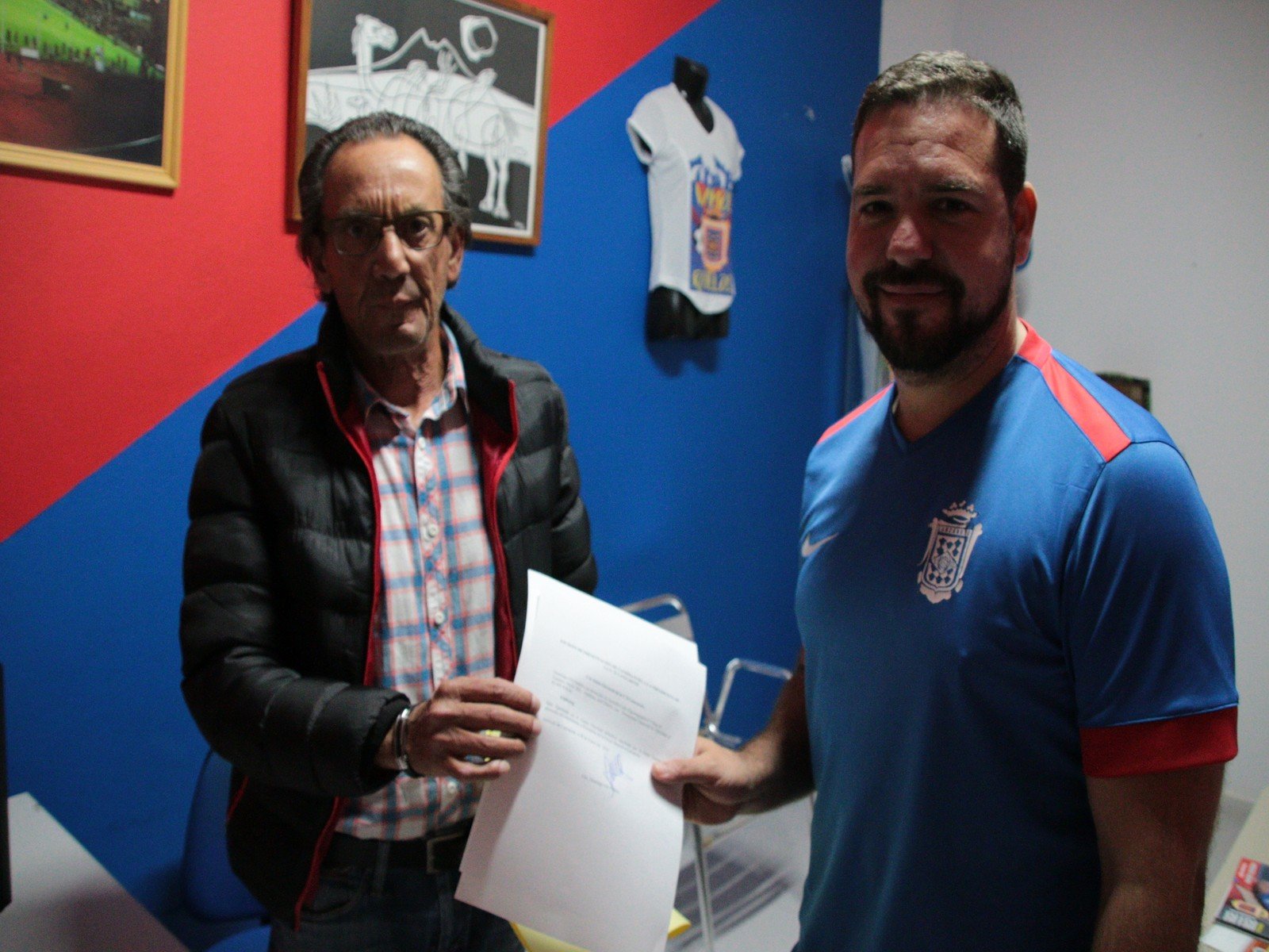 CANDIDATOS PRESIDENCIA UD LANZAROTE (1)