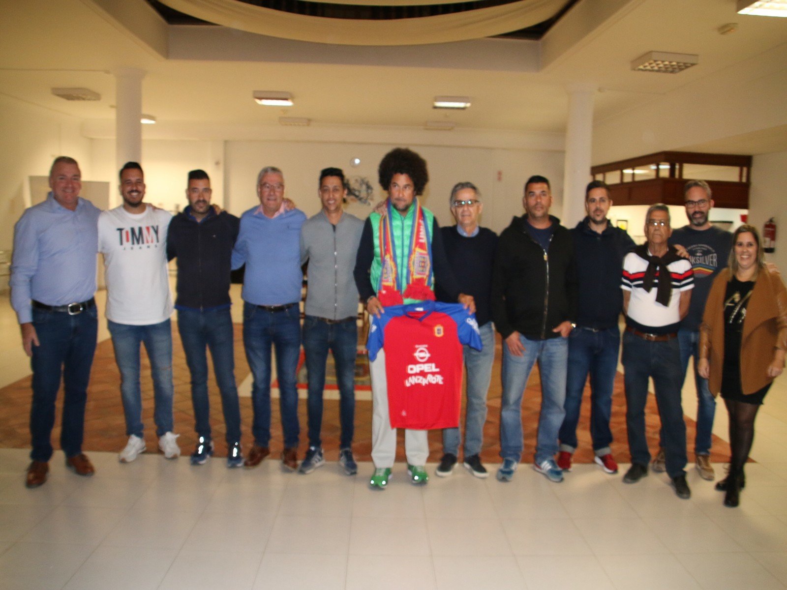 ELECCIONES UD LANZAROTE (2)
