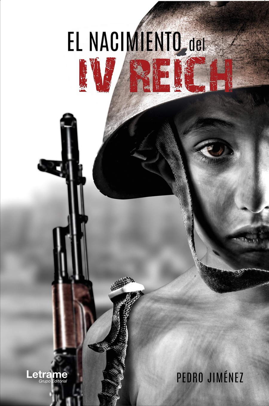 portada libro 2