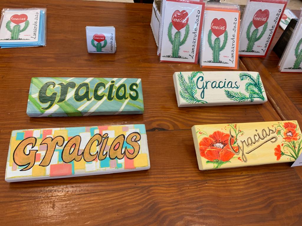 donación artesanos1