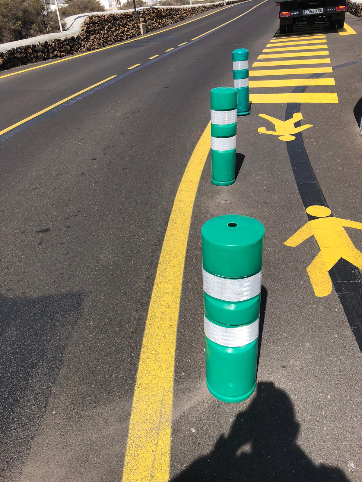 obras 9