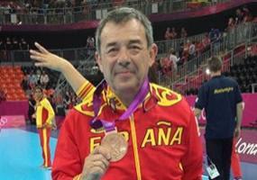 Juan Oliver