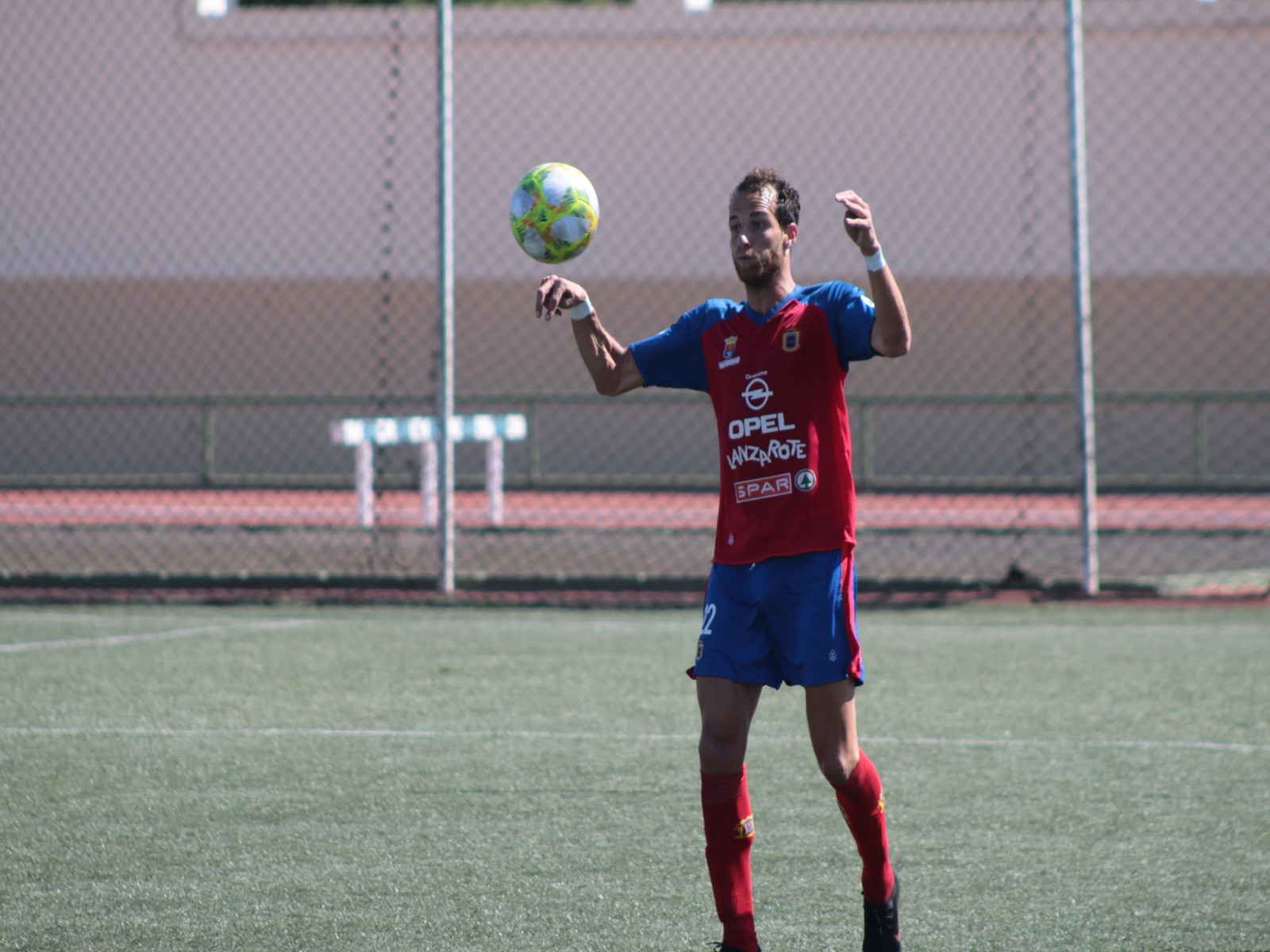 JOSITO PADILLA (1)