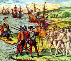sexo y conquista