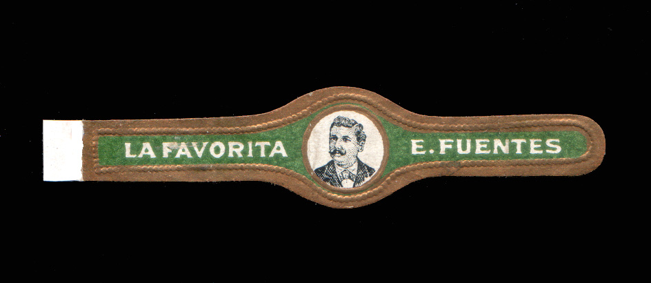 Eufemiano_Fuentes_Cabrera_La_Favorita. aniklla