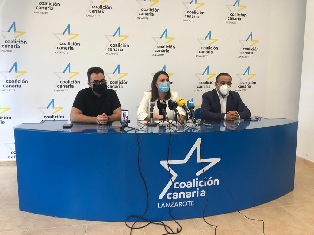 Rueda de prensa CC pacto Haría (6)