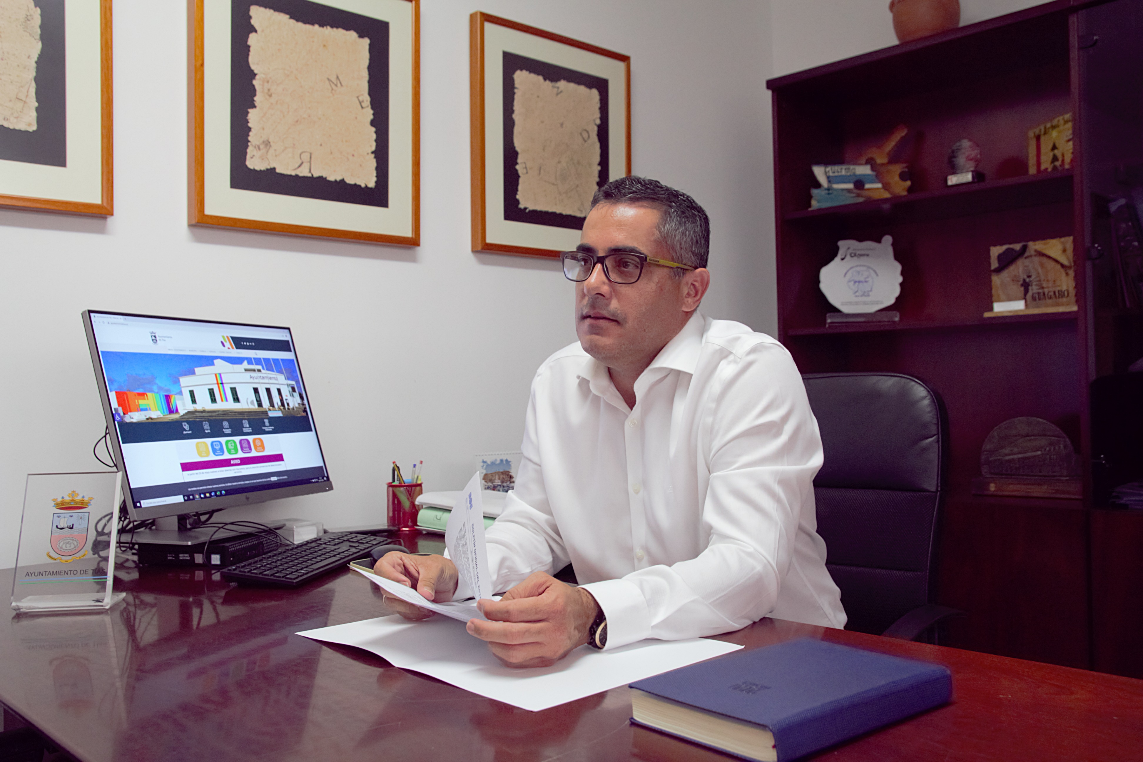 Sergio García