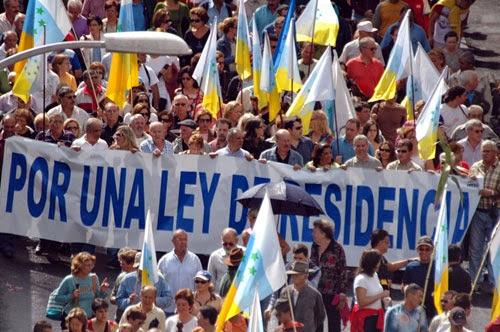 Ley de Residencia 3