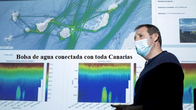 bolsa-de-agua 2