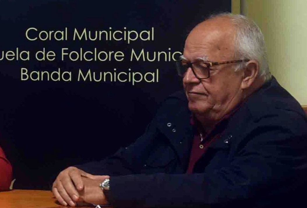 RUEDA 12 1 1