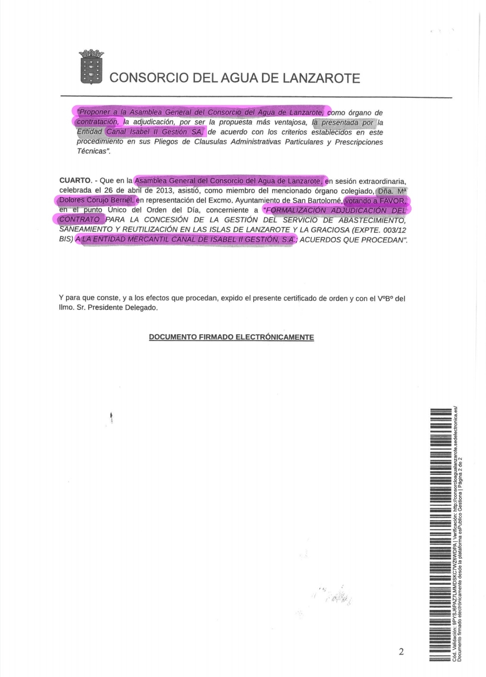 documentos (2)