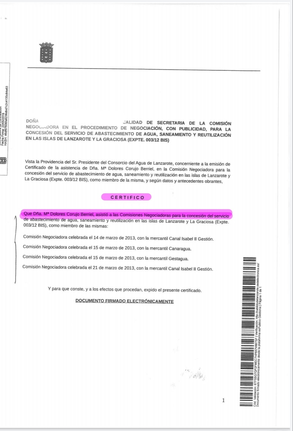 documentos (3)