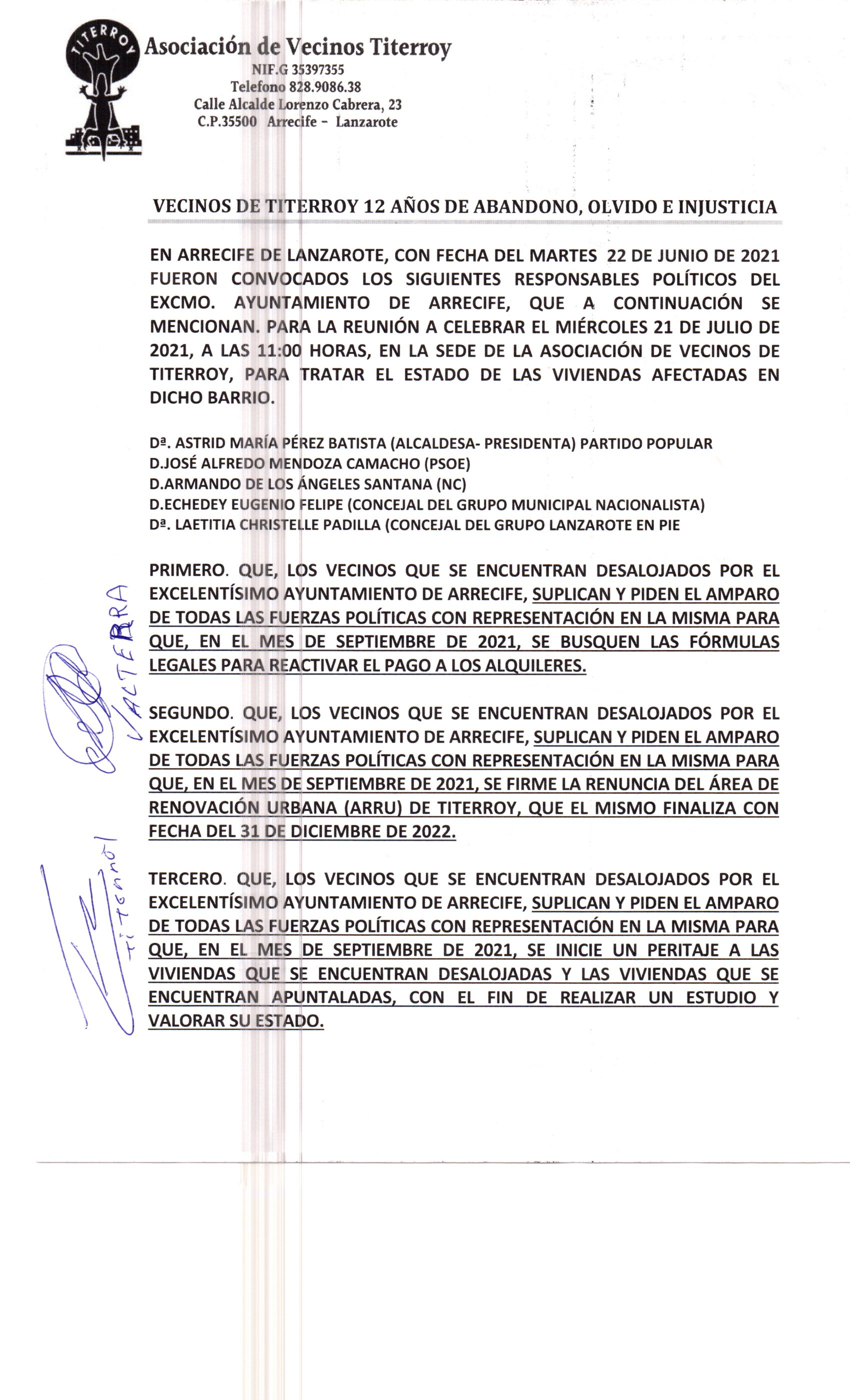 FIRMA VIVIENDAS DE TITERROY20210721_12594433