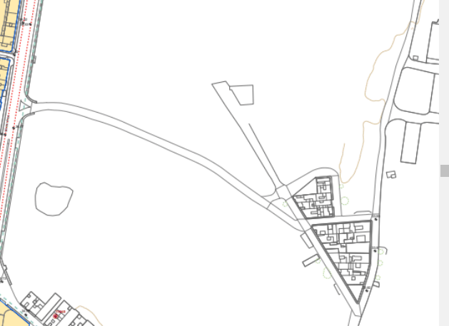 Altavista