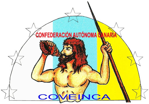 COVEINCA
