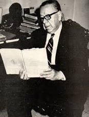 Juan Álvarez Delgado