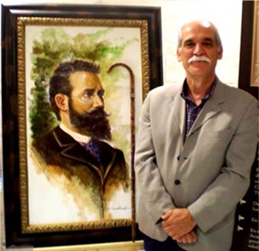 Manuel Fariña