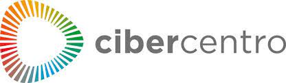 Cibercentro