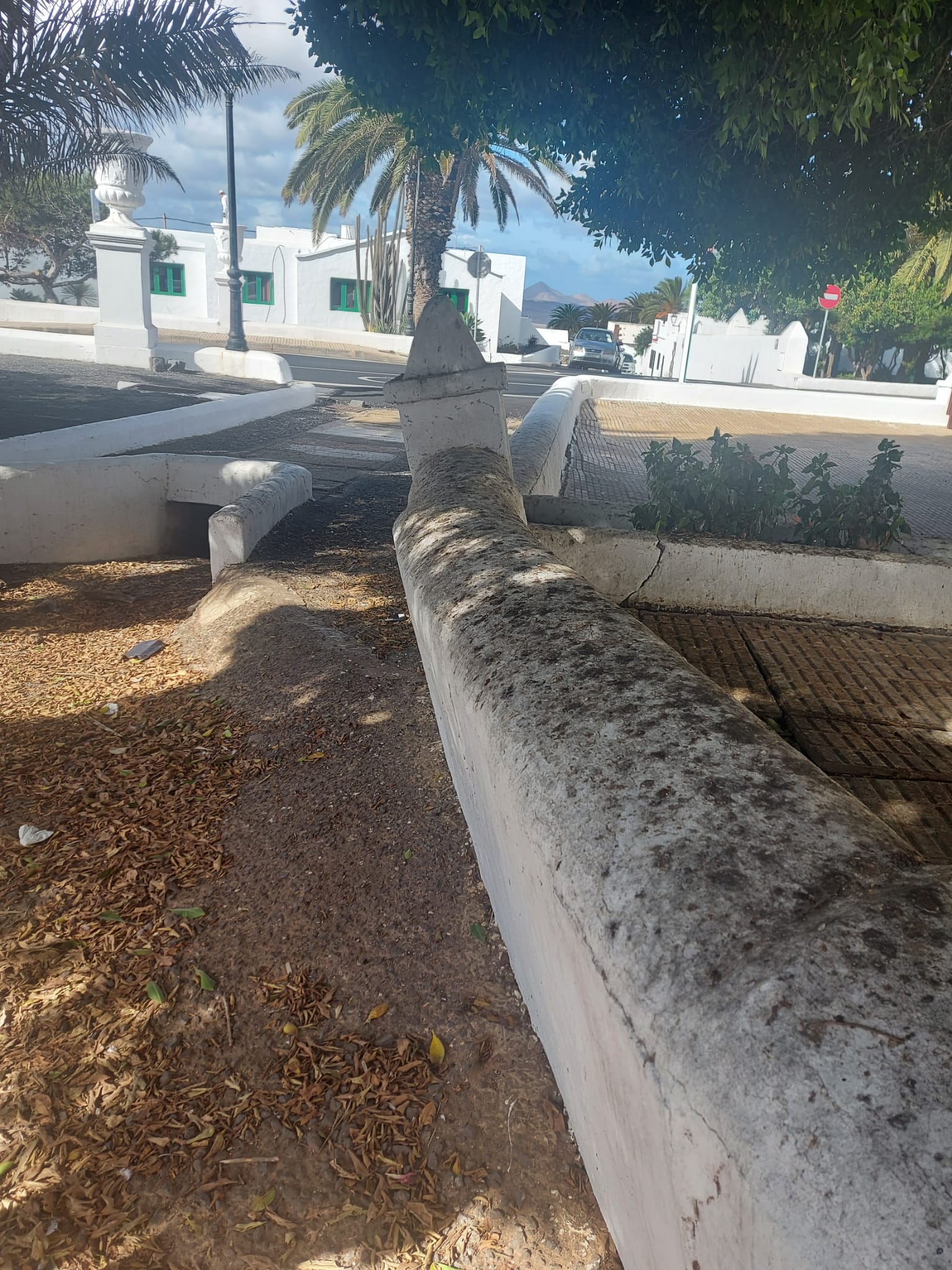 teguise abandonada (3)