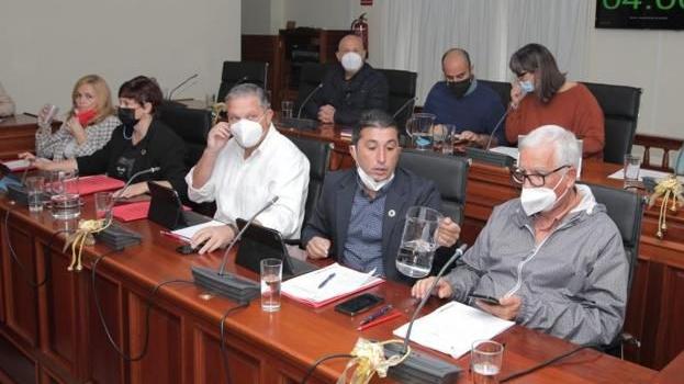 oposicion-arrecife