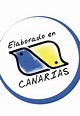 Elaborado en Canarias