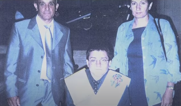 Roberto Pérez Toledo 2