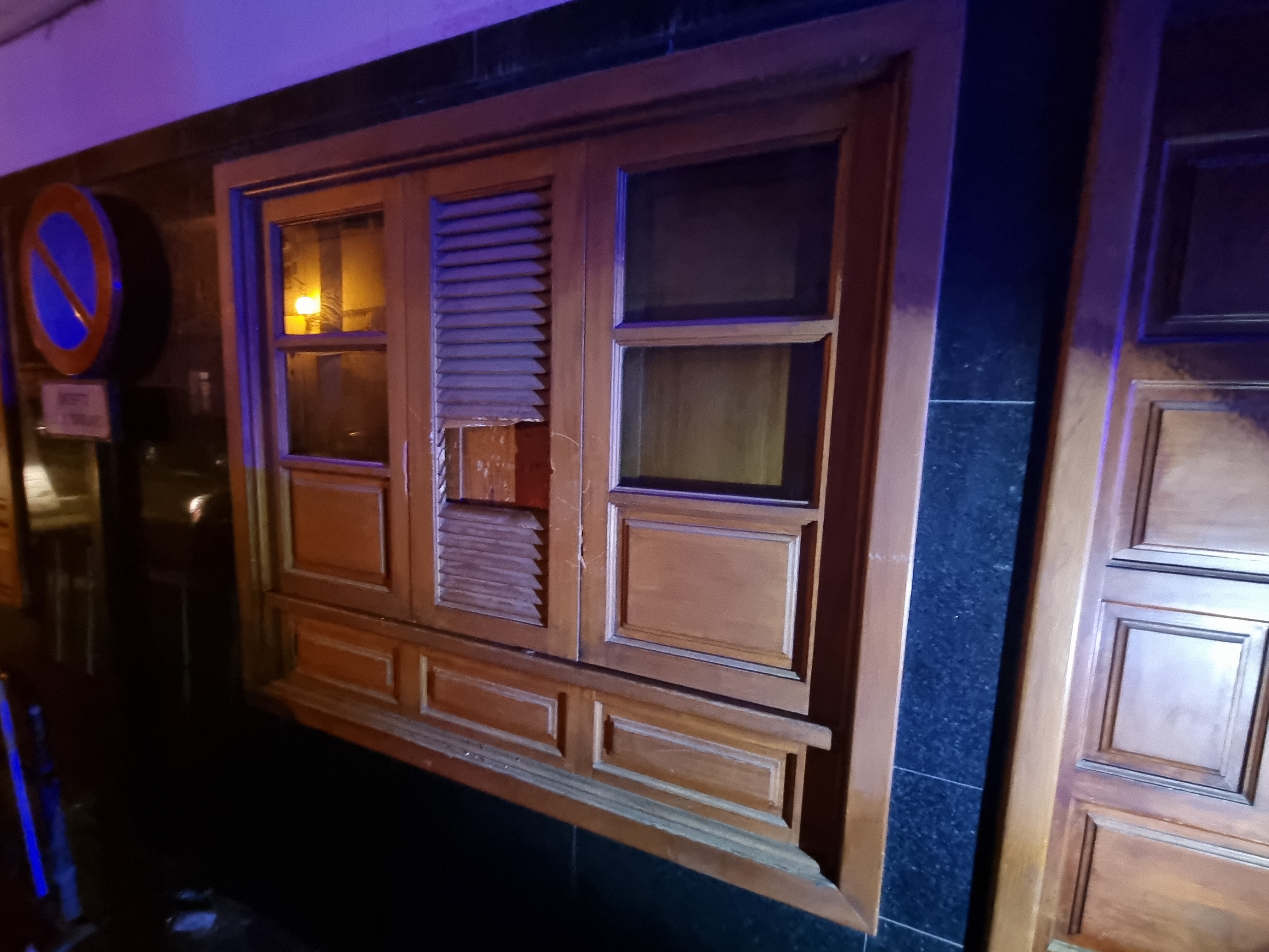 atraco_hosteleria_00