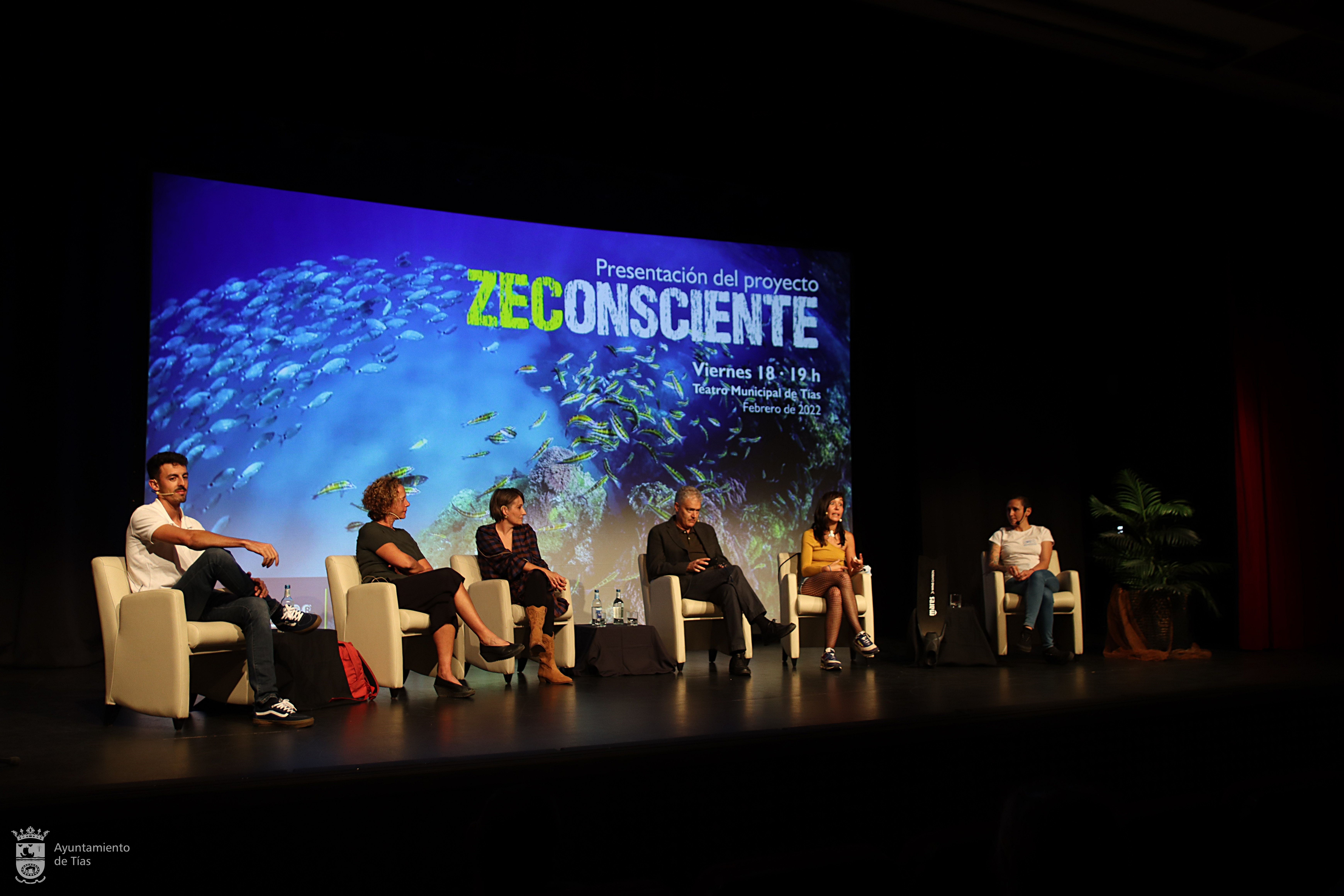 ZeConsciente2