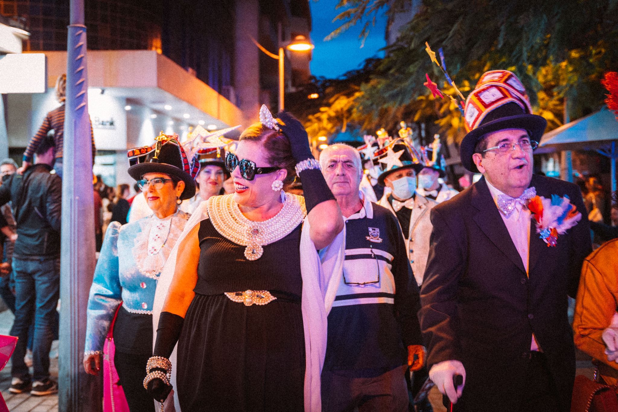 Carnaval_Arrecife_2022-12