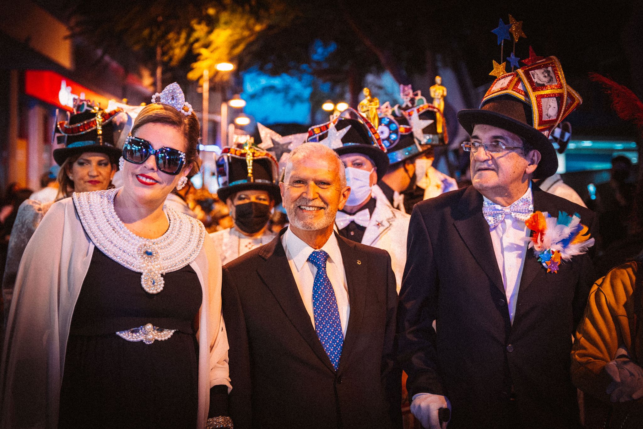 Carnaval_Arrecife_2022-09