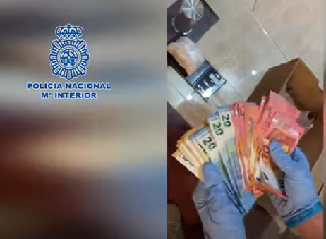 Registro domiciliario 3