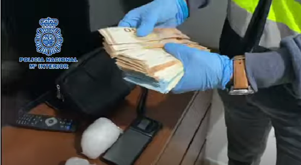 Registro domiciliario 4
