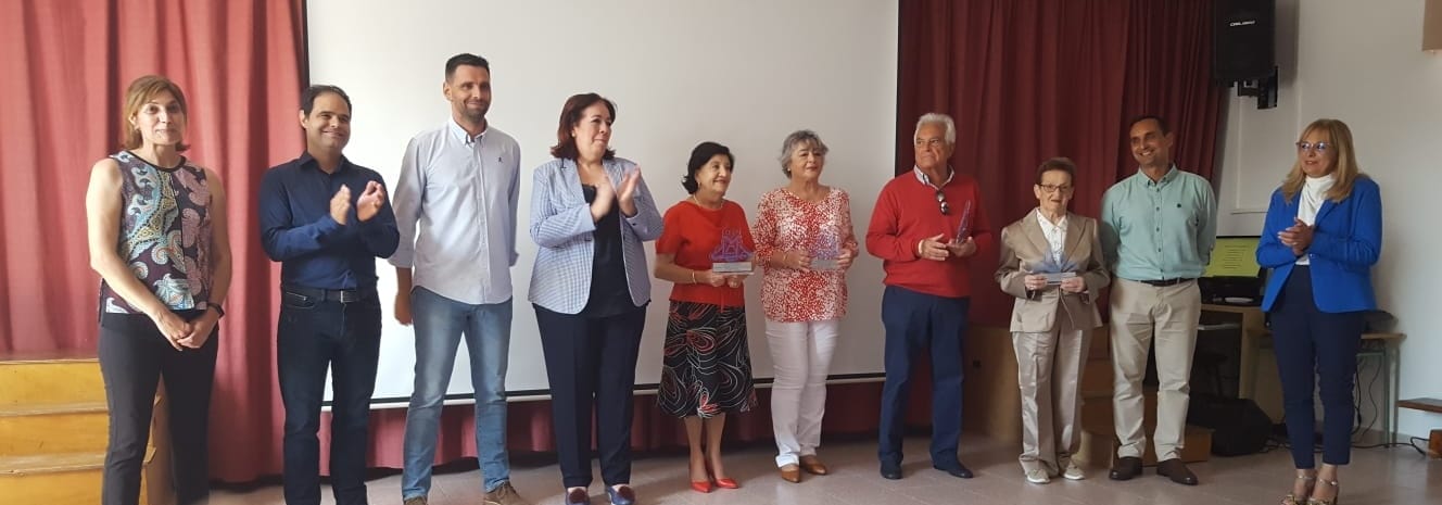 Invitados