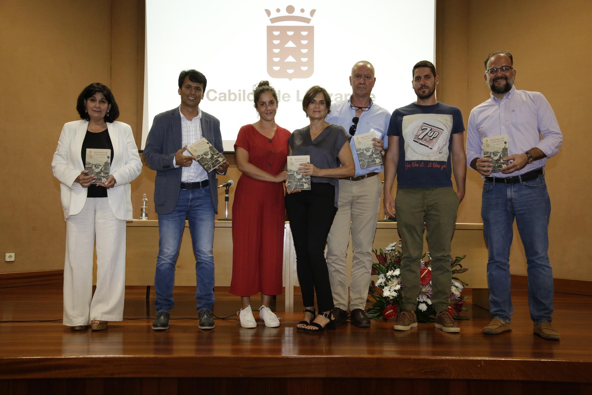 Presentación libro de Agustín Pallarés (11)