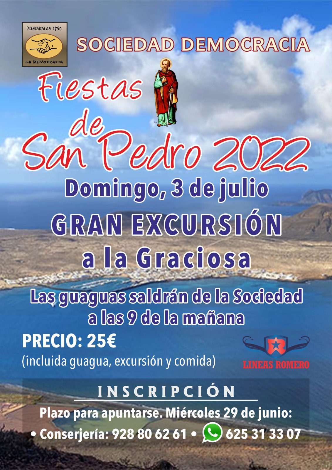 IMG-20220527-WA0014